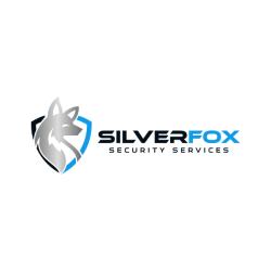 Silver Fox Security Services 104 CC