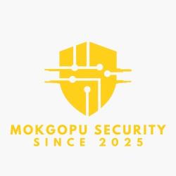 Mokgopu Security Services