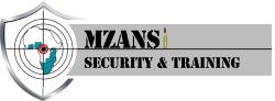 Abokugcina Trdg CC T/A Mzansi Security & Training