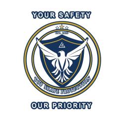 Top Shape Protection